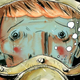 Illustration for article titled Complicated Jeff Lemire, Ed Piskor tales round out August’s art comics
